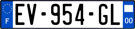 EV-954-GL