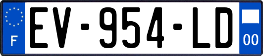EV-954-LD
