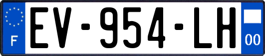 EV-954-LH