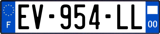 EV-954-LL