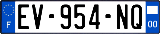 EV-954-NQ