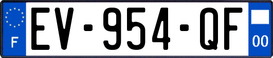EV-954-QF