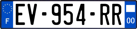 EV-954-RR