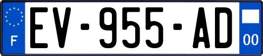 EV-955-AD