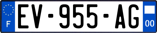 EV-955-AG