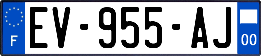 EV-955-AJ