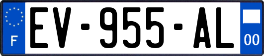 EV-955-AL