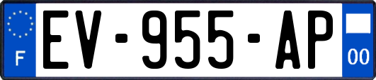EV-955-AP