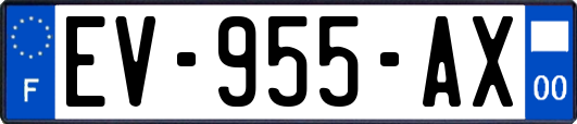 EV-955-AX
