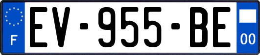 EV-955-BE