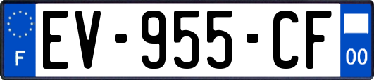 EV-955-CF
