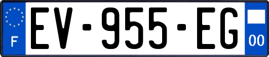 EV-955-EG