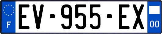 EV-955-EX