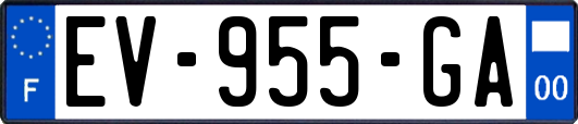 EV-955-GA