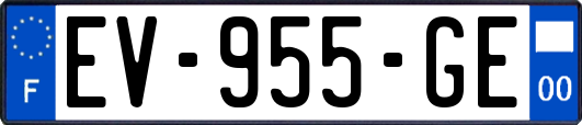 EV-955-GE
