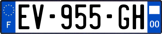 EV-955-GH