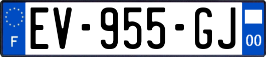 EV-955-GJ