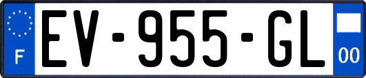 EV-955-GL