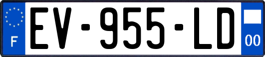 EV-955-LD