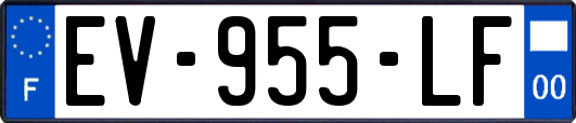 EV-955-LF