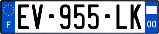 EV-955-LK