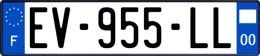 EV-955-LL