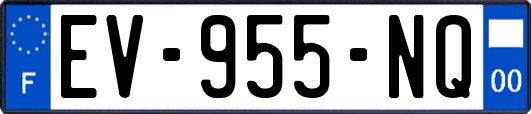 EV-955-NQ