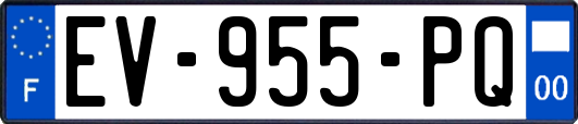 EV-955-PQ