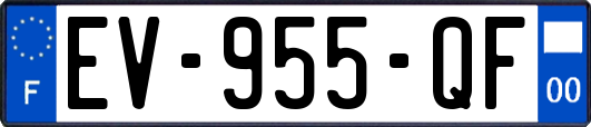 EV-955-QF
