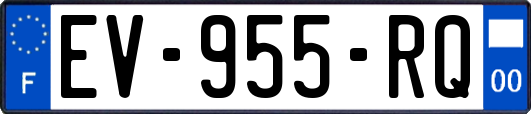 EV-955-RQ