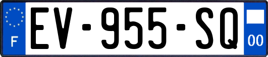 EV-955-SQ