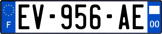 EV-956-AE