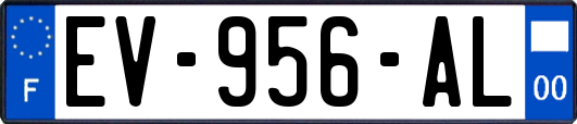 EV-956-AL