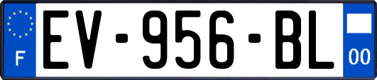 EV-956-BL