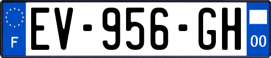 EV-956-GH