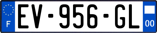 EV-956-GL