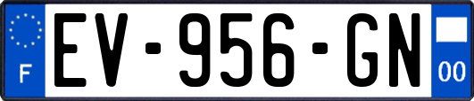 EV-956-GN