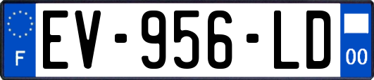EV-956-LD
