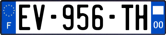 EV-956-TH
