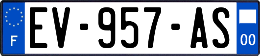 EV-957-AS