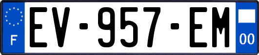 EV-957-EM