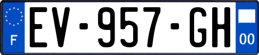 EV-957-GH