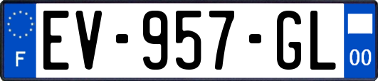 EV-957-GL