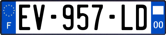 EV-957-LD