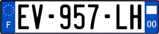 EV-957-LH