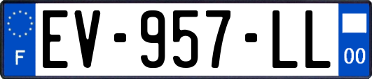 EV-957-LL