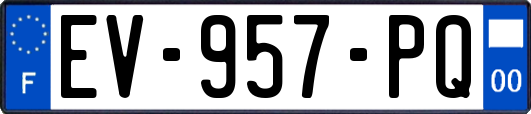 EV-957-PQ
