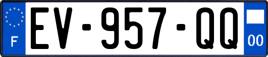EV-957-QQ