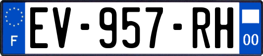 EV-957-RH