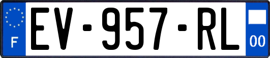 EV-957-RL